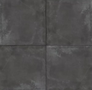 Ceramiton Fiorde 60x60x4cm Shadow A. van Elk bv